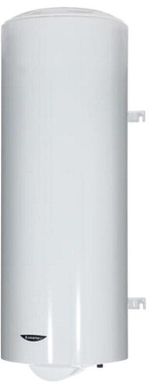 Накопительный электрический водонагреватель Ariston ARI 200 VERT 530 THER MO SF