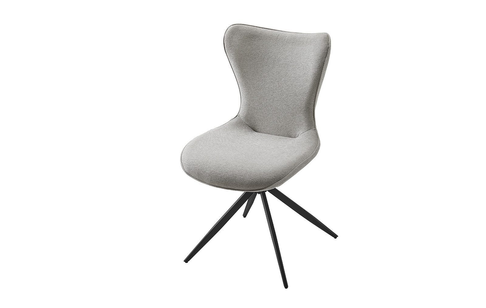 Стул YORK FSC2332 бежевый