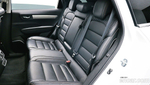 Renault Korea (Samsung) The New QM6 2.0 GDe 프리미에르 2WD (05.2021)
