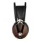 Meze Audio 99 CLASSICS Walnut Silver