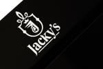 Встраиваемая вытяжка Jacky's JV BB684