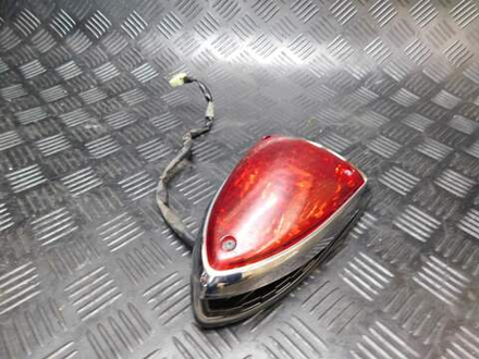 стоп-сигнал Yamaha XVS1300A Midnight Star 051657