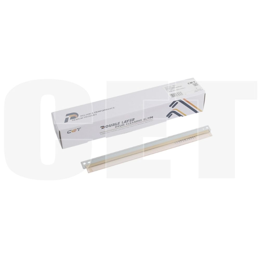 Ракель (двухслойный) для KYOCERA TASKalfa 306ci/356ci (CET), 200000 стр., CET281059