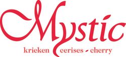 Пиво Mystic Cherry Пиво Mystic Cherry