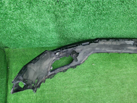 Бампер передний VW Tiguan 2 (2016-2020)