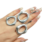 Комплект LuxVintage - 046