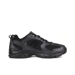 New Balance 530 "Triple Black"