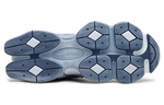 Кроссовки New Balance Nb 9060