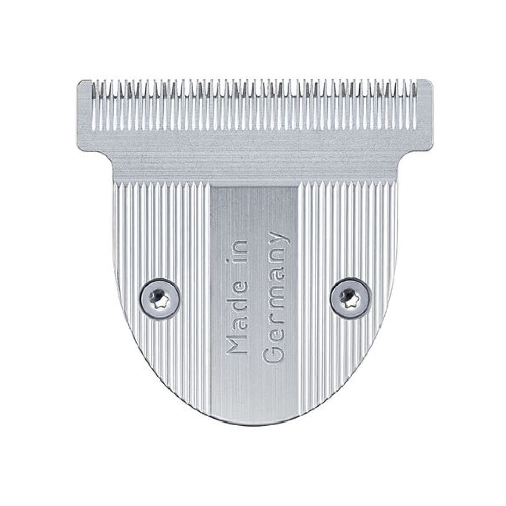 Нож Moser T-Blade для триммера (1584-7160)