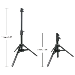 Стойка KUPO 161MB SLIDER STAND