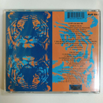 CD Les 4 Guitaristes De L'Apocalypso-Bar – World Tour 1998 (США 1995г.)