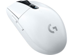 Мышь Wireless Logitech G305 Lightspeed