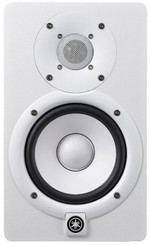 Студийный монитор Yamaha HS 5I W