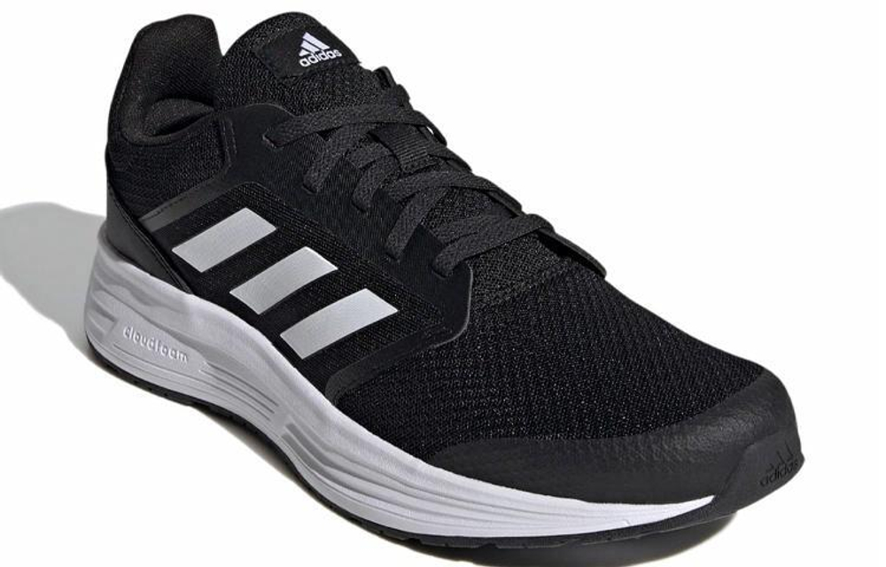 Кроссовки Adidas Galaxy 5