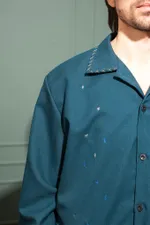 Куртка Soeurs Chessmen