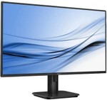 Монитор 23,8" Philips 24E1N1100D
