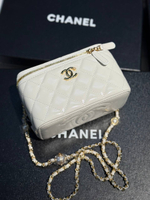 Сумка CHANEL