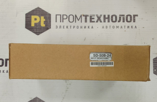 SD-50B-24