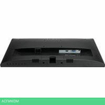 Игровой монитор ASUS Eye Care VY249HGR