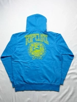 Зип худи от Rip Curl ecko fubu G-Unit South pole
