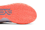 Кроссовки Nike Kyrie 7 "Expressions" 7