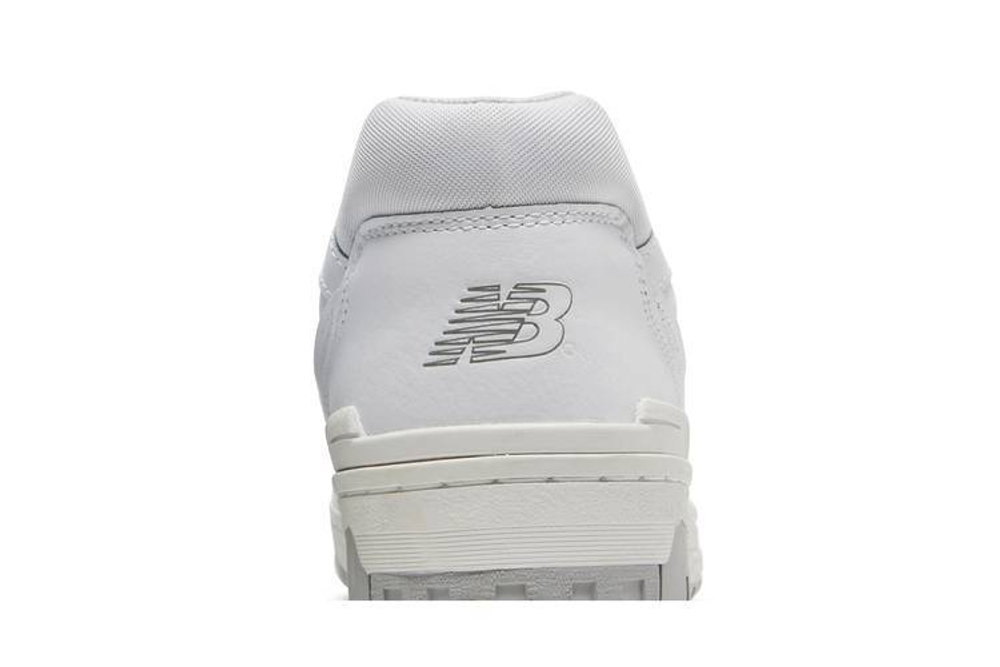 Кроссовки New Balance Nb 550