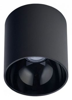 Накладной светильник Nowodvorski Point Tone 8225