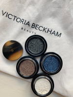 Victoria Beckham Beauty Lid Lustre