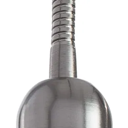 Бра Arte Lamp FALENA