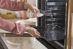 Духовой шкаф Gorenje BO6725E02WG