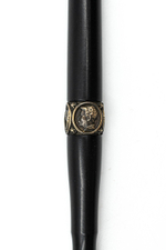 Ustnik Maklaud Stalin