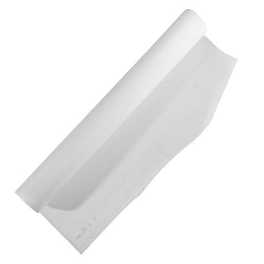 Калька 620 мм 175 м  60 г/м2 п/тушь