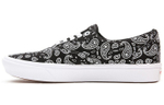 Vans Era