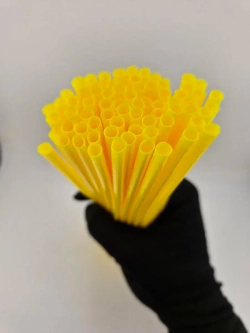 Накладки на спицы мотоцикла, велосипеда, самоката