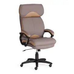 Кресло Tetchair DUKE