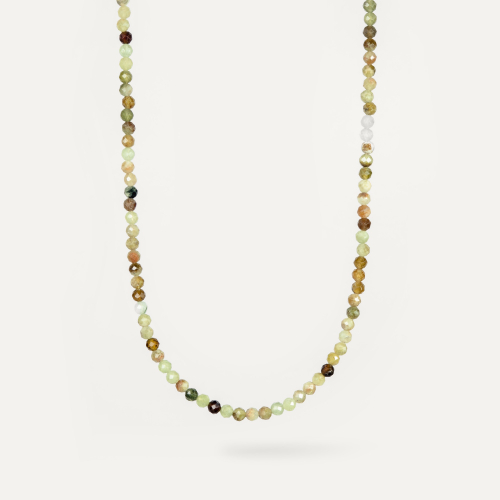 Чокер Facets GGR