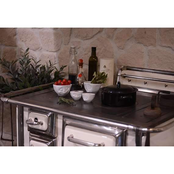 Набор из 2-х чаш Tassen Grinning &amp; Kissing 100 мл