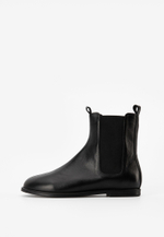 Ботинки // Meda // Black