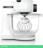 Кухонная машина Bosch MUMS2TW01