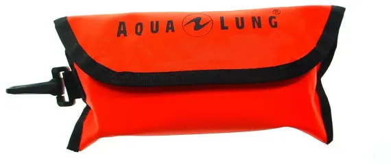 Буй Aqua Lung Deco Stop 130 см