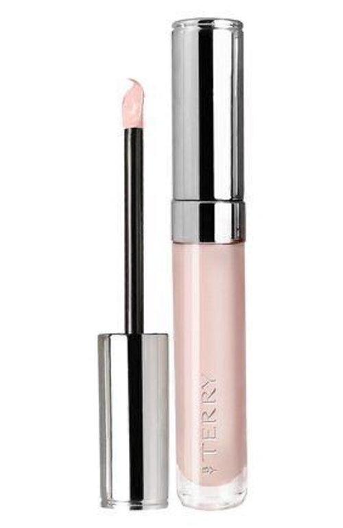 By Terry Бальзам для губ жидкий питательный