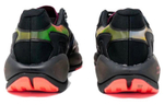 Кроссовки Atmos X Adidas Originals Zx 1180 Boost