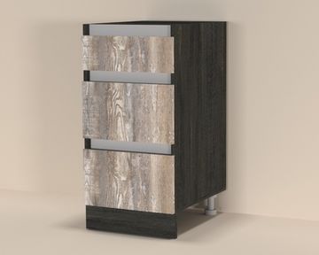 Стол кухонный ДЕСТИНИ-71