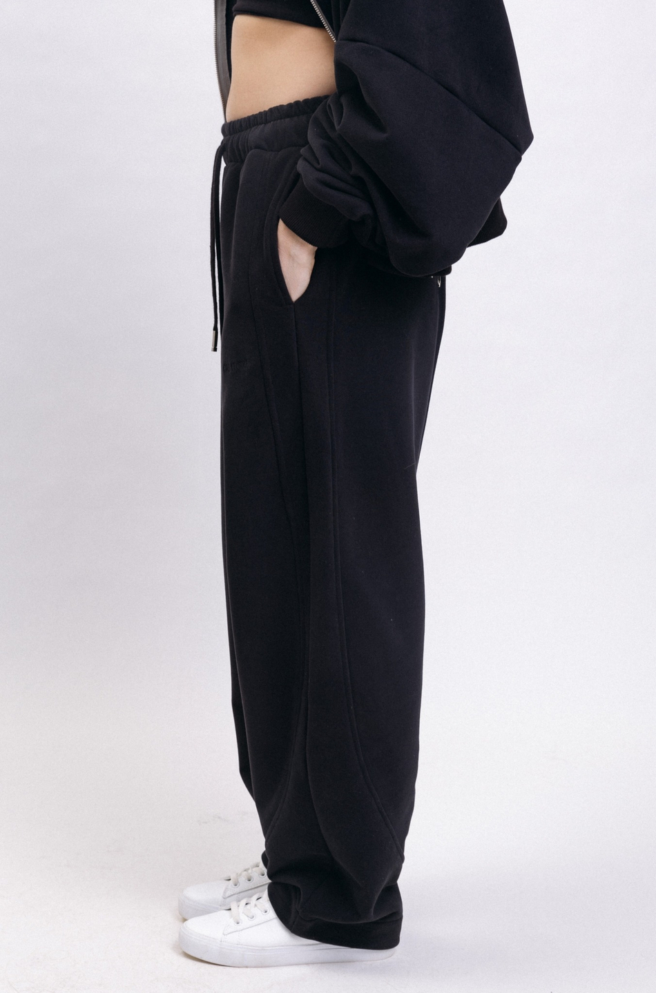 Брюки PANTALONI ABRUZZO