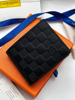 Кошелёк Louis Vuitton