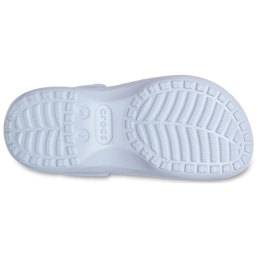 Crocs Eva (Женская размерная сетка)
