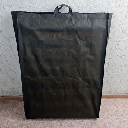 Чехол для раскладушки ЧС-1