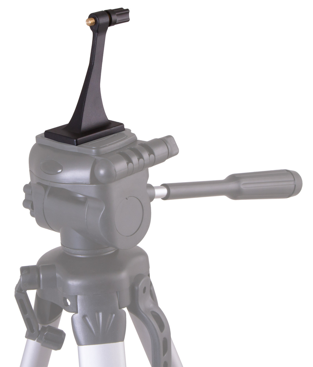 Штативный адаптер для бинокля Levenhuk TA10