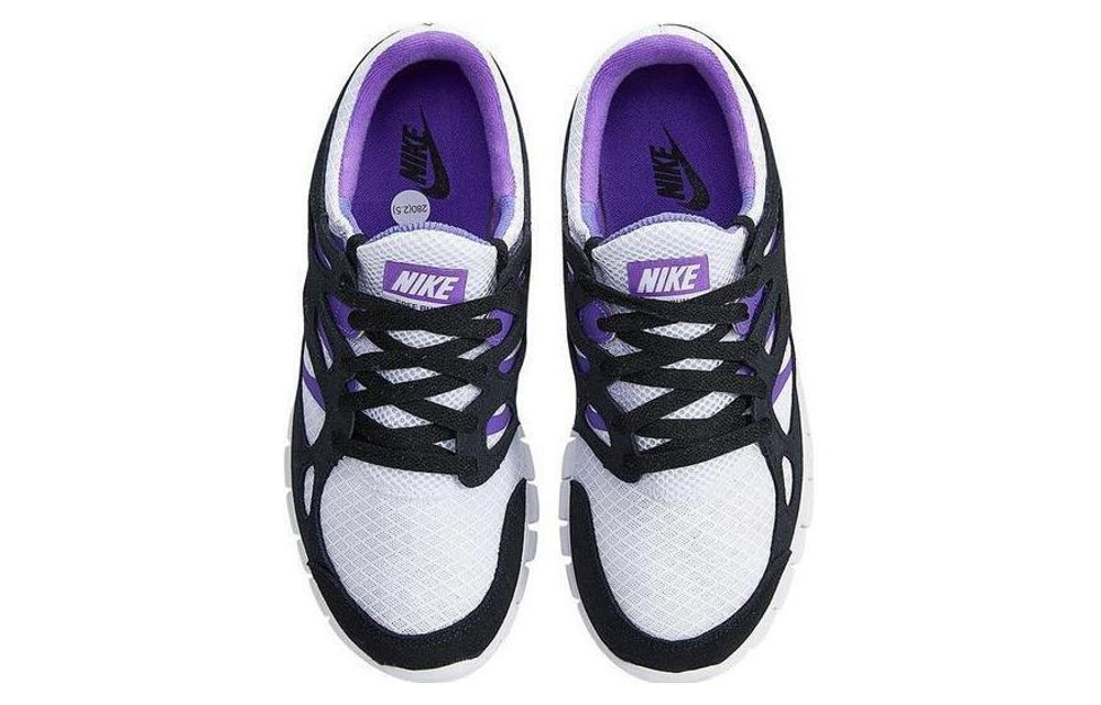 Кроссовки Nike Free Run 2.0
