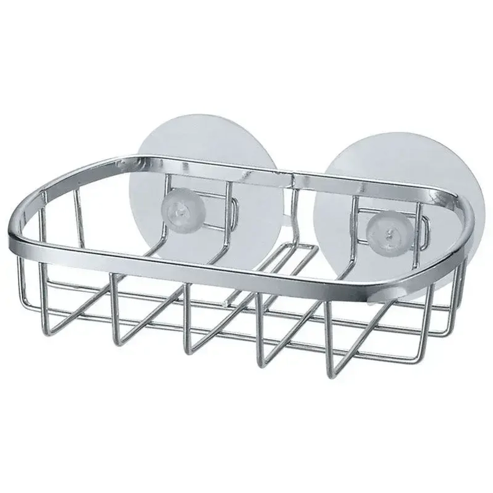 Мыльница подвесная COZY-SD-2